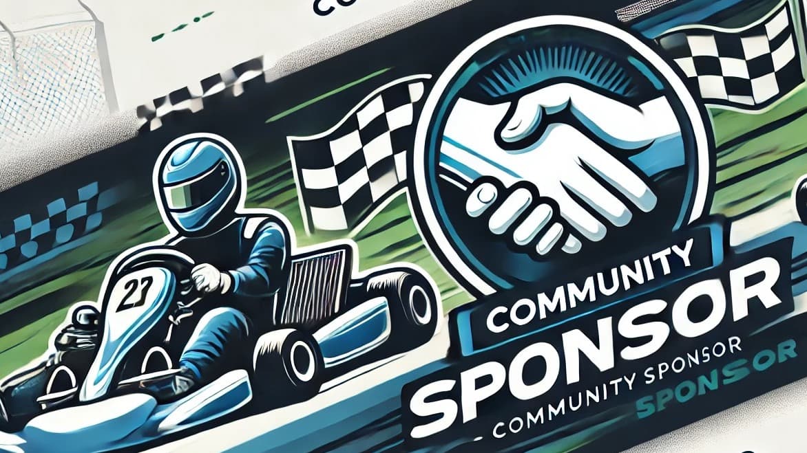 Support Local Karting and Connect with Enthusiasts