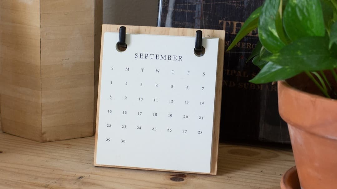 Schedule a Home Tour