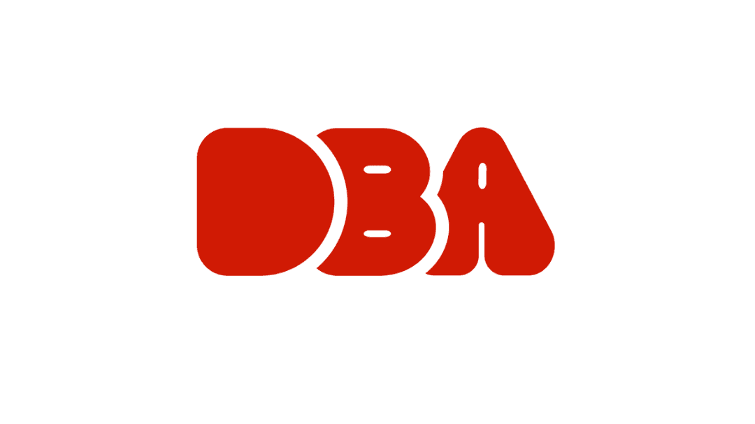DIGITAL BOSS Academy Vol #1 /MRR