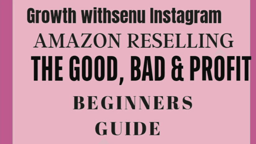 Amazon e-book