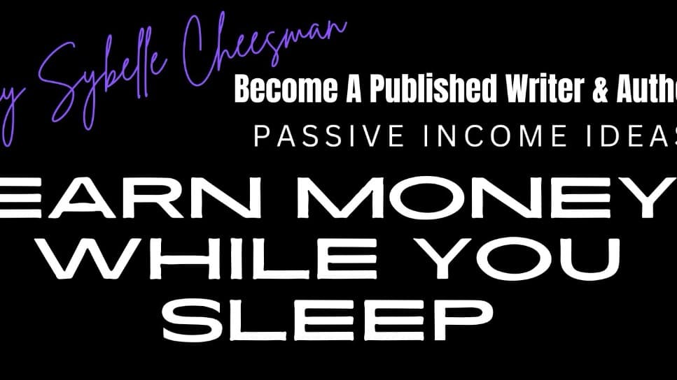 Grab Your 40 ways to create a Money Machine Now!