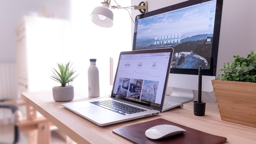 Digital Wealth Academy