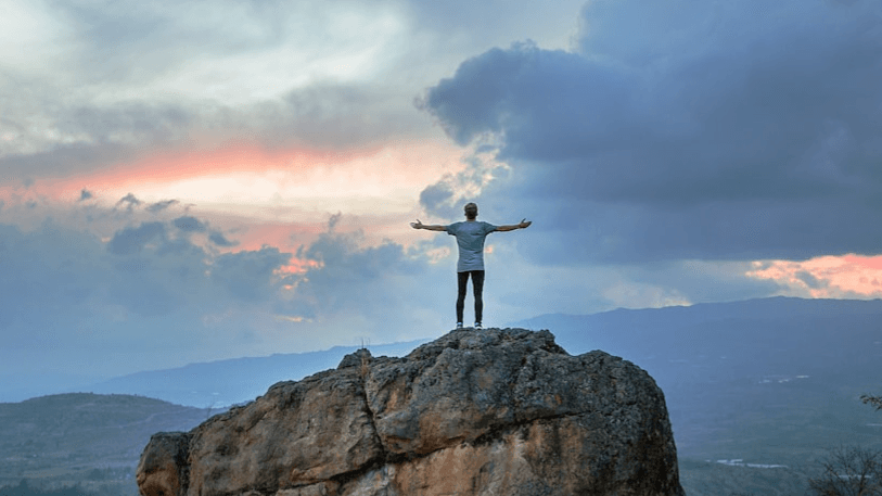 Reset Your Life in 30 Days Ebook