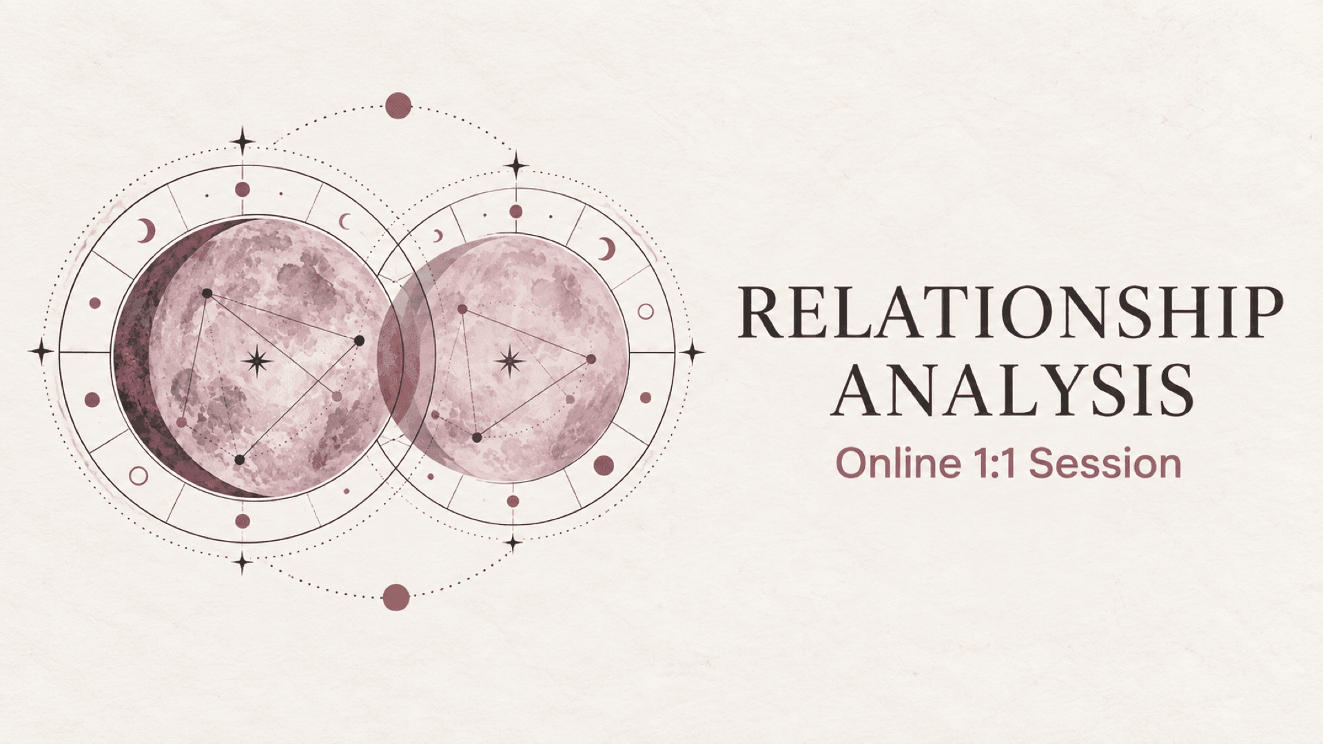Relationship Analysis