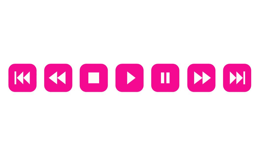 Step-by-Step Video Series Masterclass