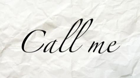 Book a 1:1 Call with Me