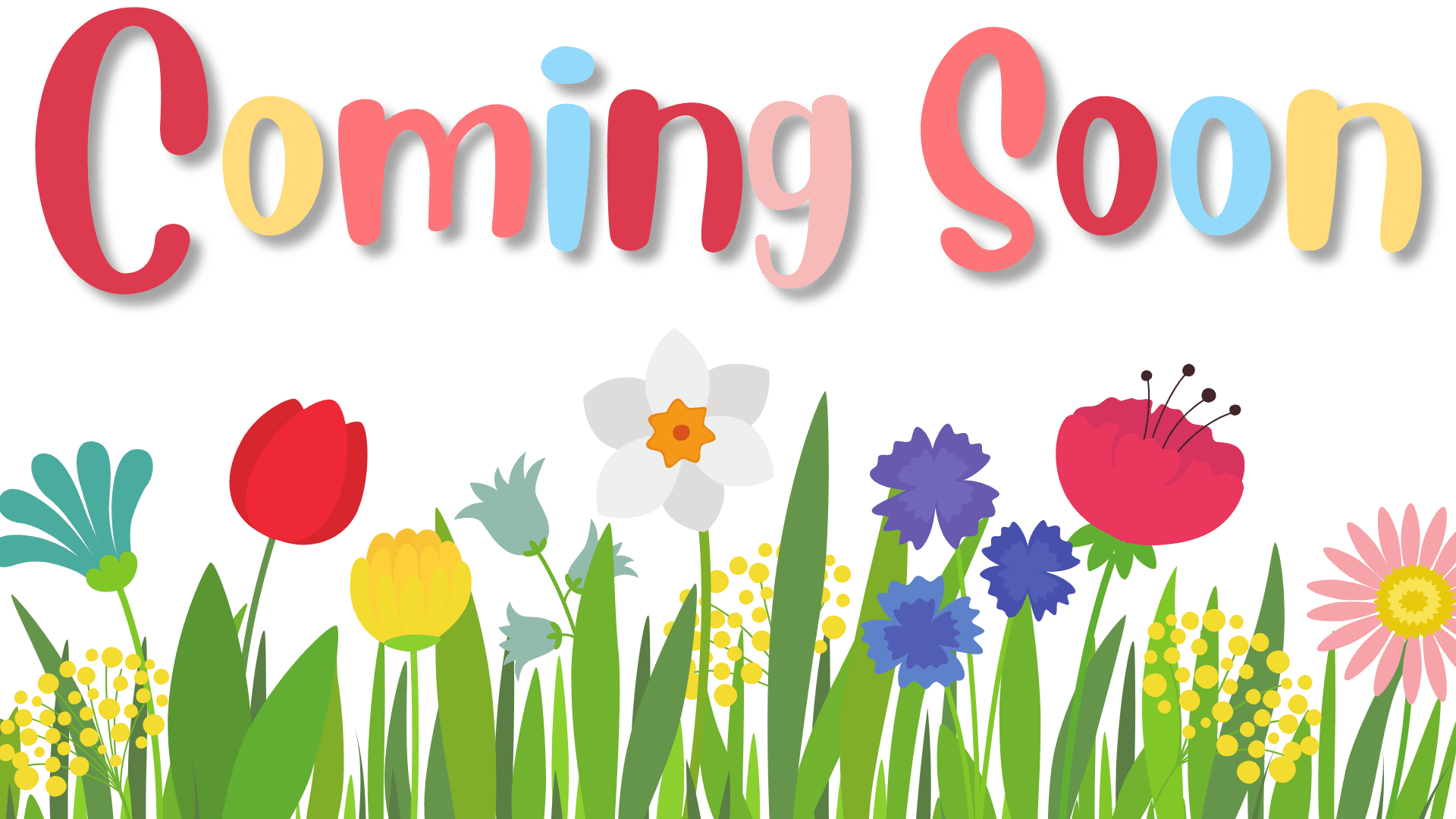 Book a Parent Empowerment Session with us!