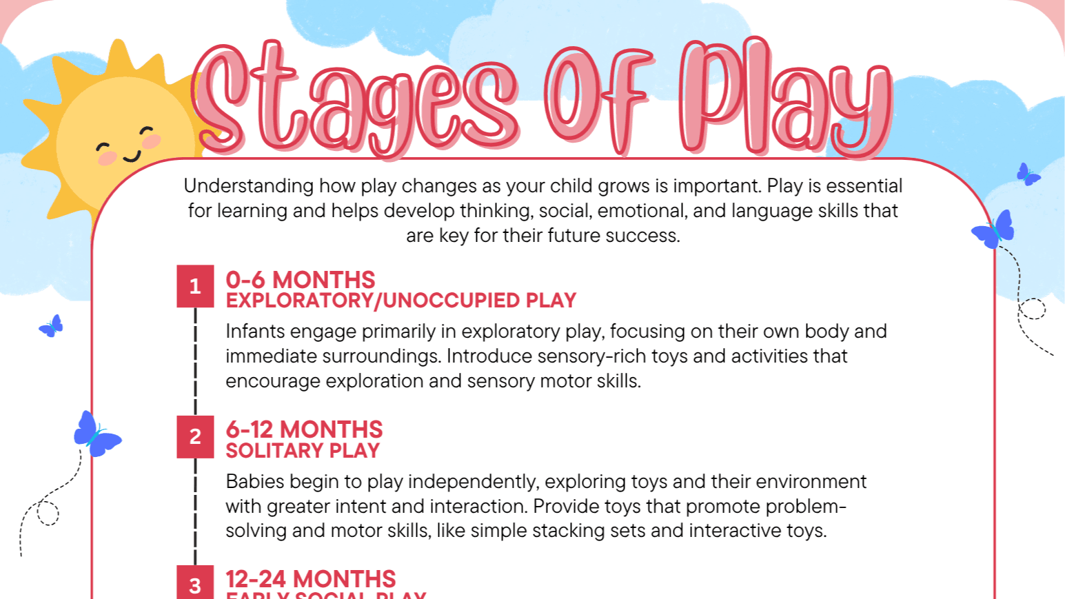 Get My FREE Stages of Play Guide!