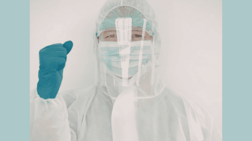 Refinishing Chemical Cheat Sheet