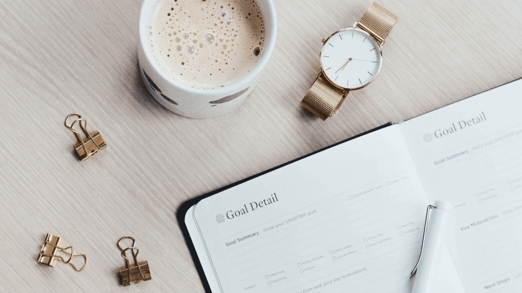 Planning for Law School Application Costs Guide
