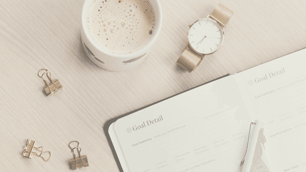 Financial Planning for Aspiring & New Lawyers