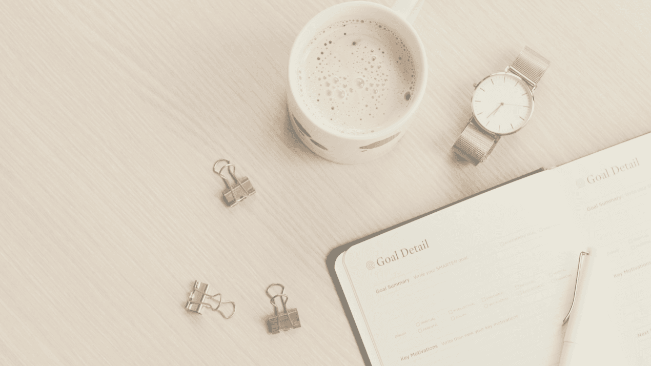π Financial Planning for Law Students