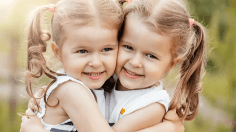 Twin Zygosity
