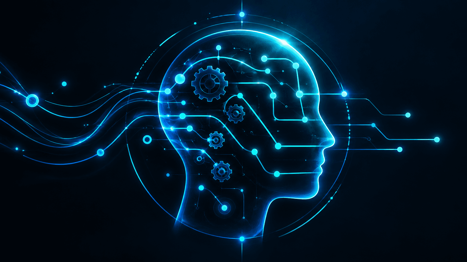 The Overthinking Fix: Full system + vault + tools