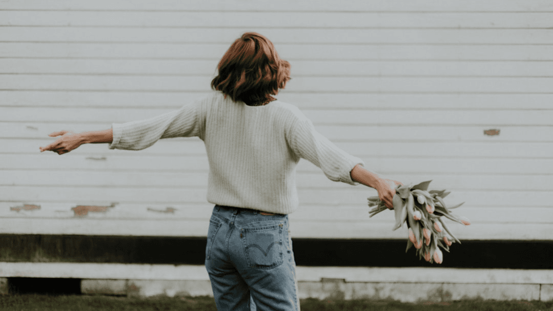 Surviving Singleness In Style Course