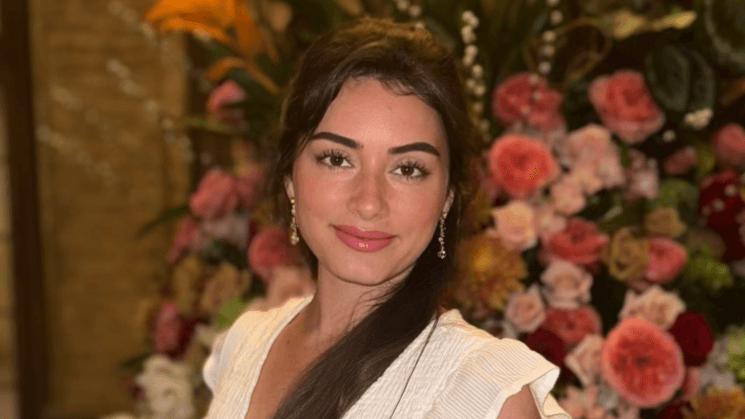 Book a 1:1 Call with Jackie Veritas (30 Minutes)