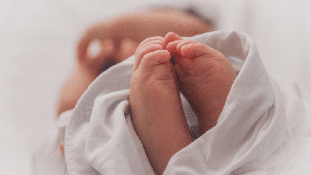C-SECTION PREFERENCE CHECKLIST