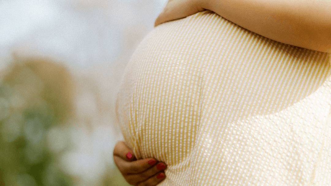 Induction Guide: What Every Mom Should Know