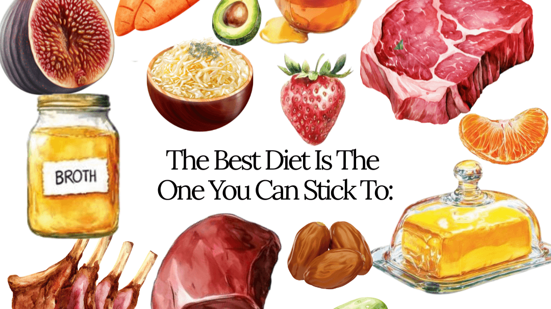 FREE GROCERY GUIDE!