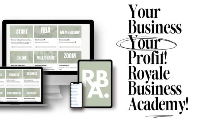 RBA