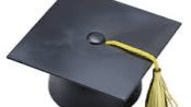College Credit Tracker 1.0