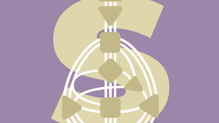 THE PER$ONA BLUEPRINT