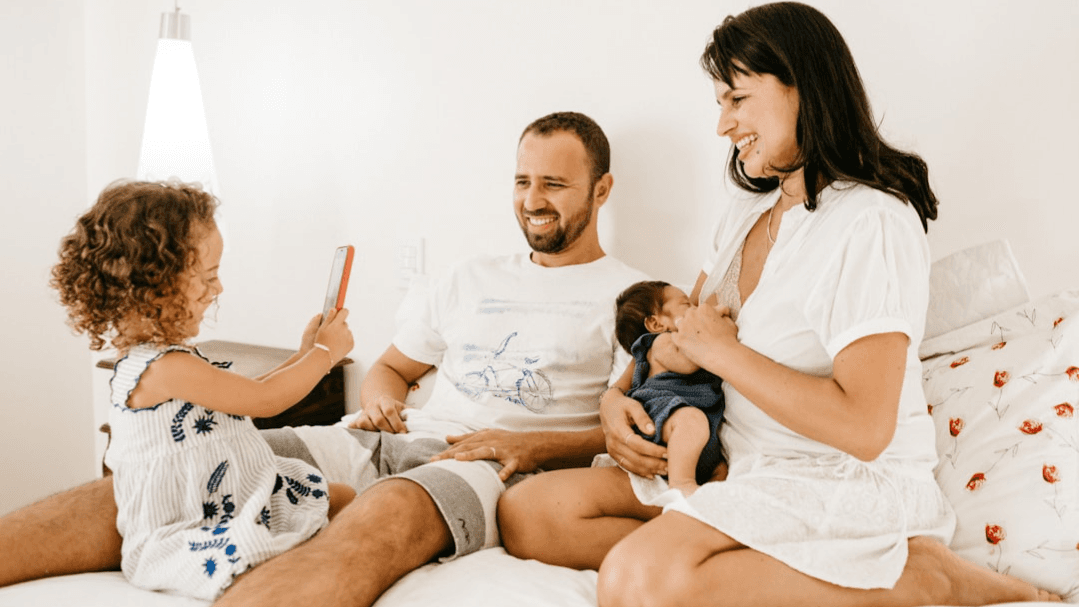 DIVINE IMPACT FINANCE (Assurance vie)