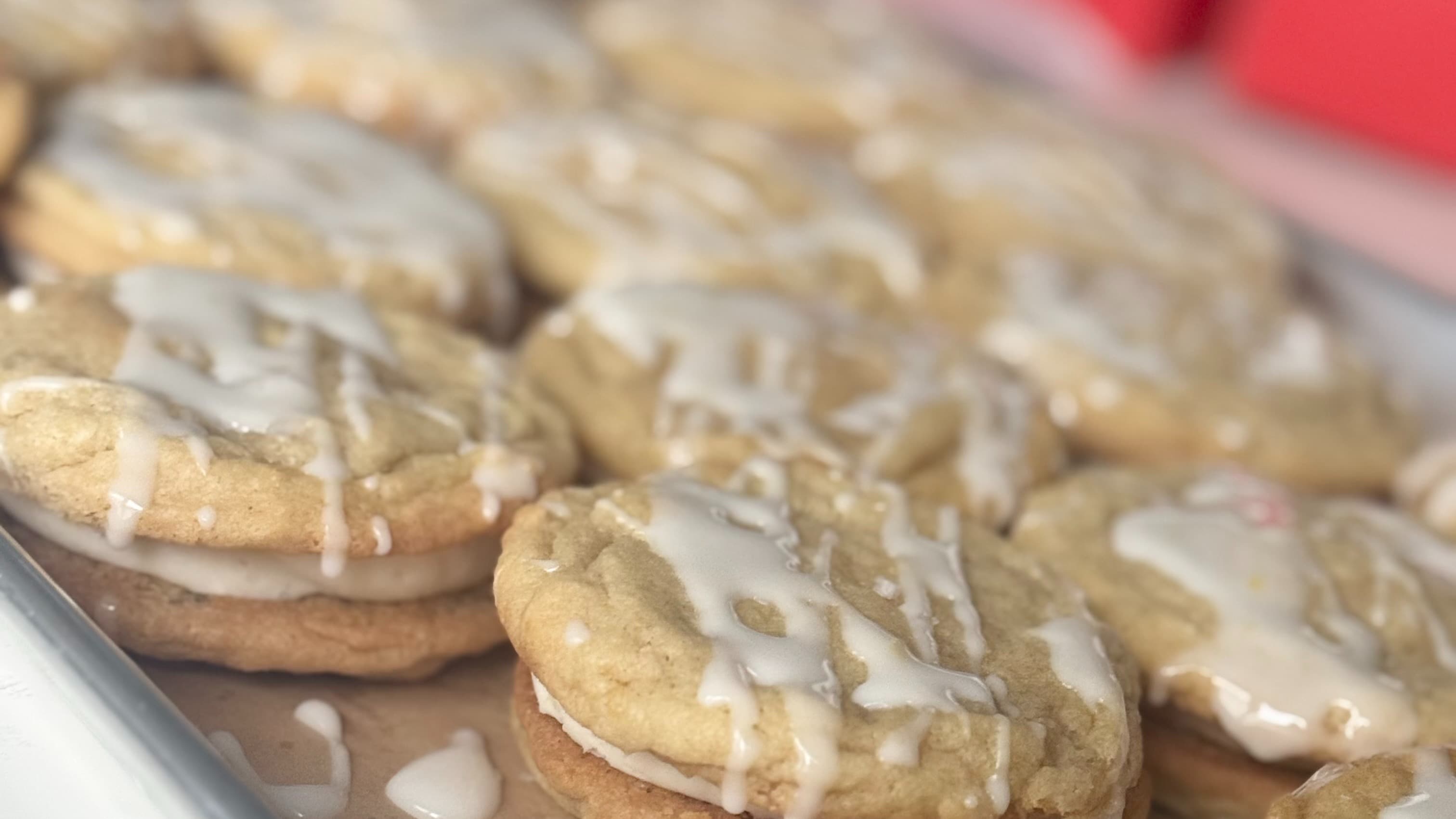 Get this Lemon Zesties Recipe Now