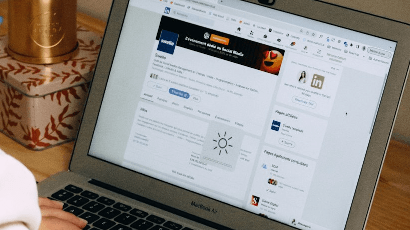 Post Review & Feedback