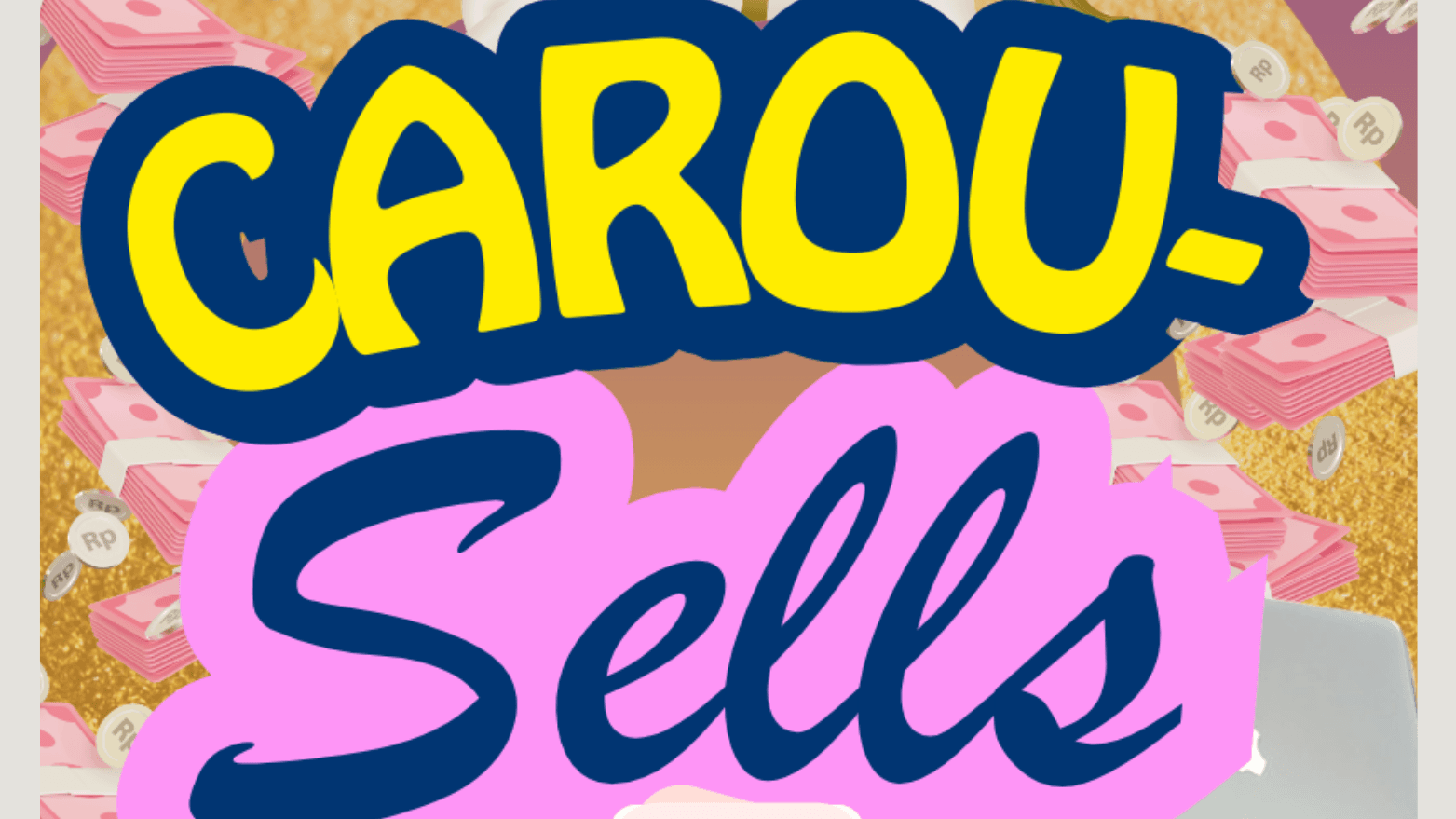 Carou-Sells