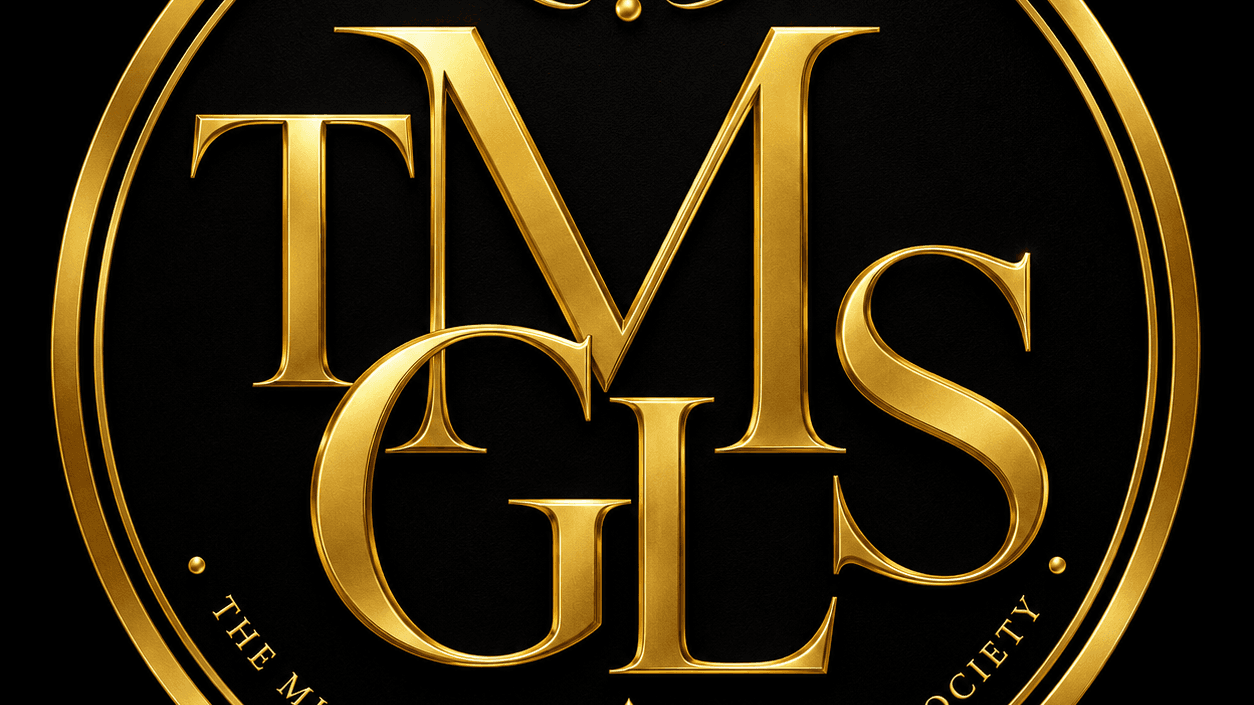 14-Day TMGLS Virtual Trial