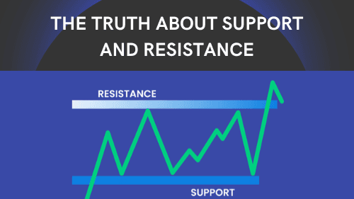 Get My FREE guide on the Truth about S & R Now!
