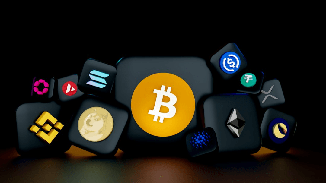 Access My Free Digital Wealth Blueprint Ebook Now