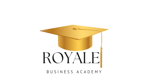 THE ROYALE BUSINESS ACADEMY