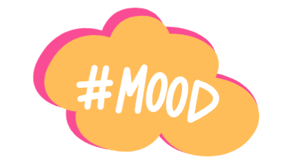 MoodLab