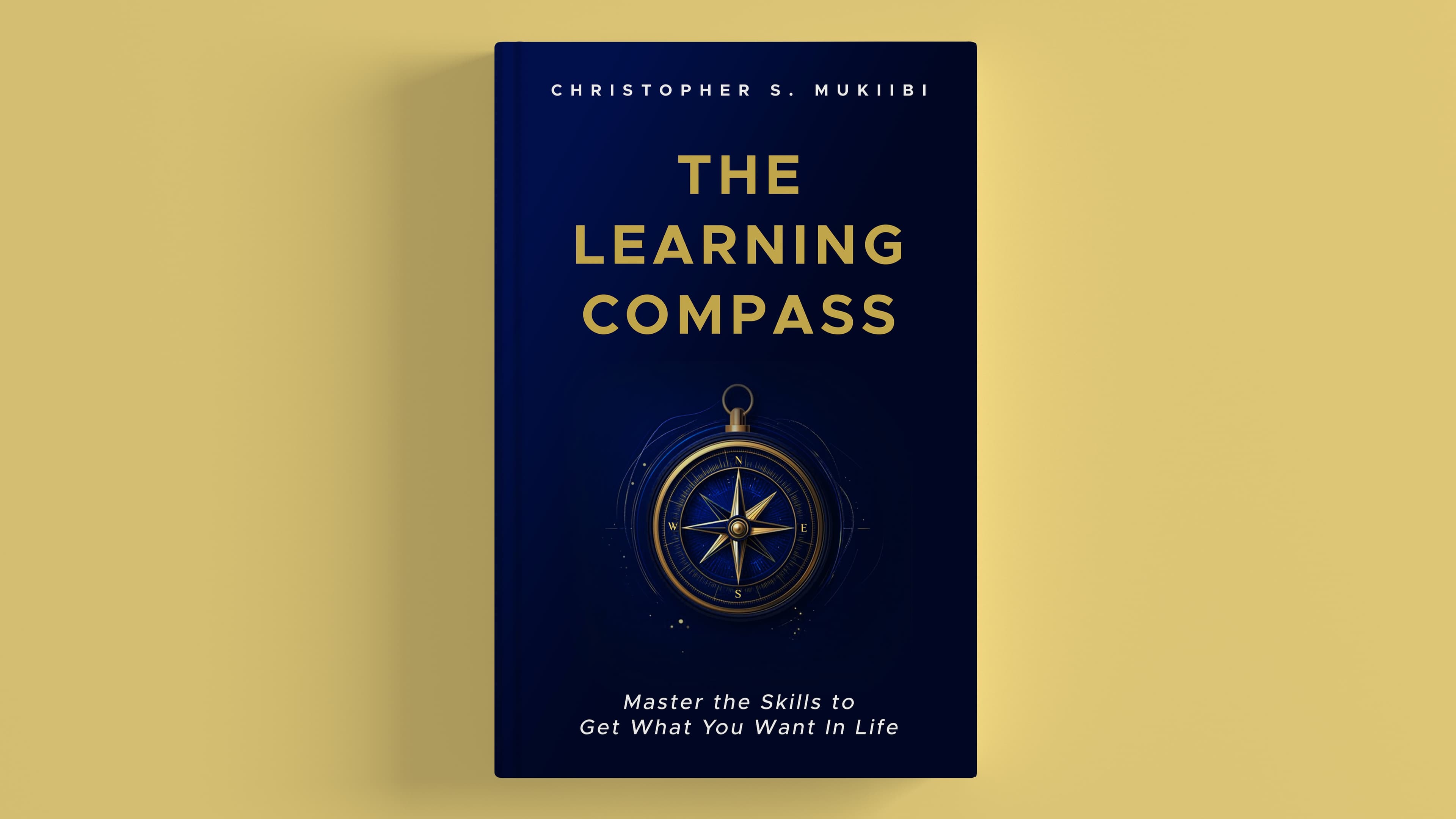 The Learning Compass (free eBook)