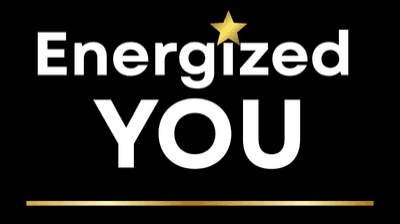 7-Day Energy Reset
