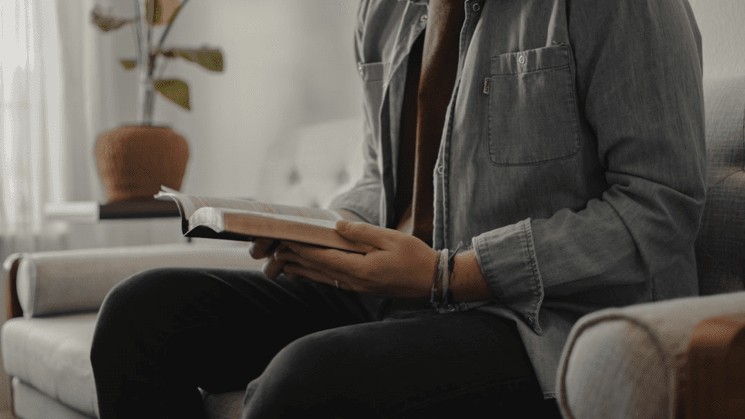7 Days to Calm: FREE Guide