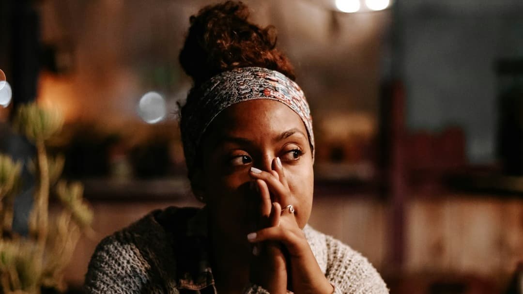 Your Fresh Start: A Guide to Reclaiming Your Life