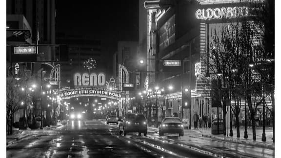 Get My Reno Overview Guide Now!