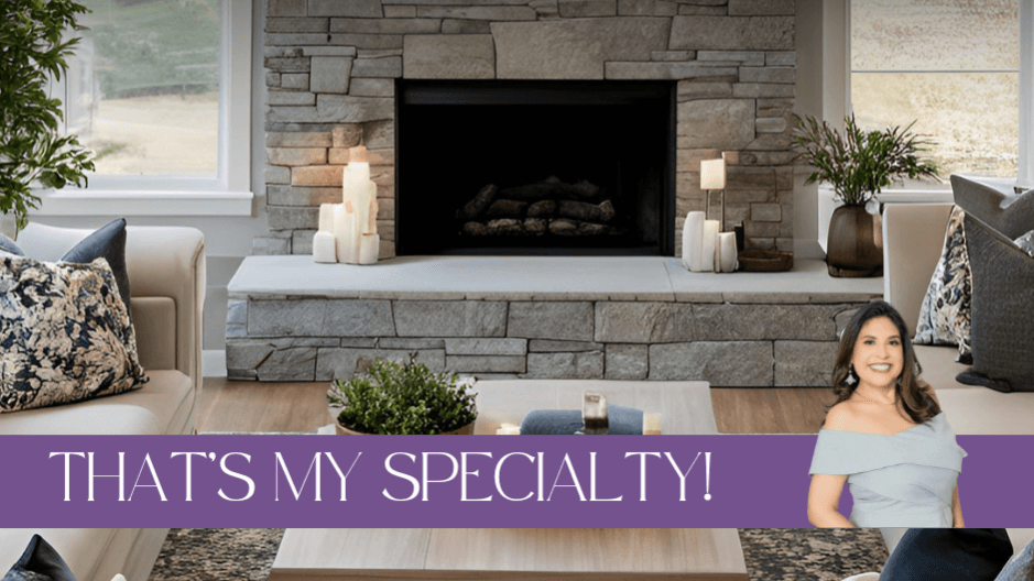 🏡 Free Home Value Report