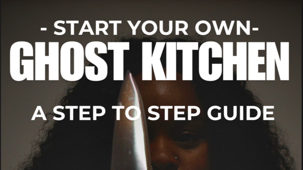 Get My eBook Now!