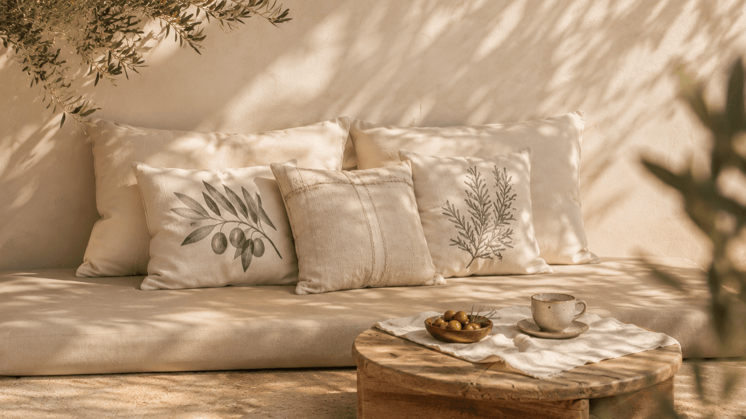 Reserve Your Gozo Experience