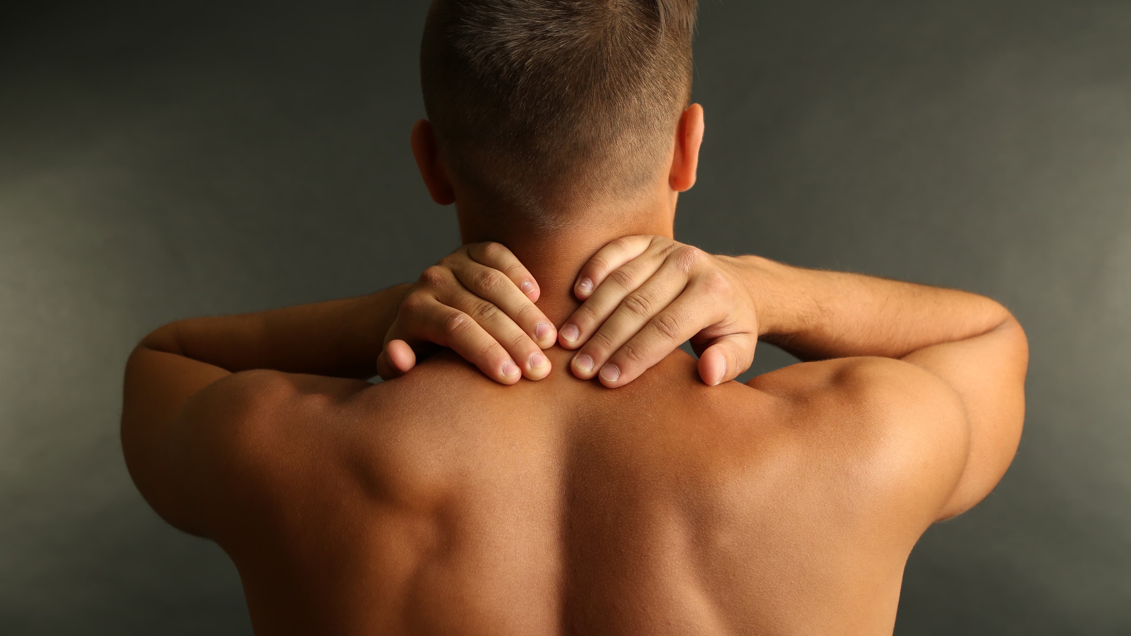 #1 Pain Free Joints: Enroll now in starter course