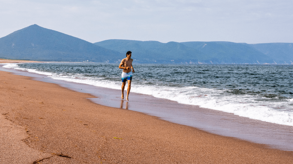 Nova Scotia Summer Road Trip Guide