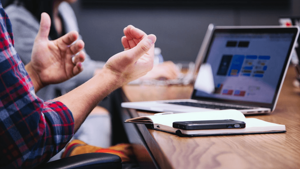 Free Backend Clarity Call for SaaS Founders