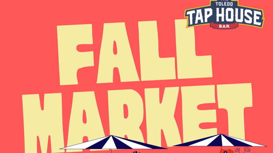 Vendor Fee Full Payment