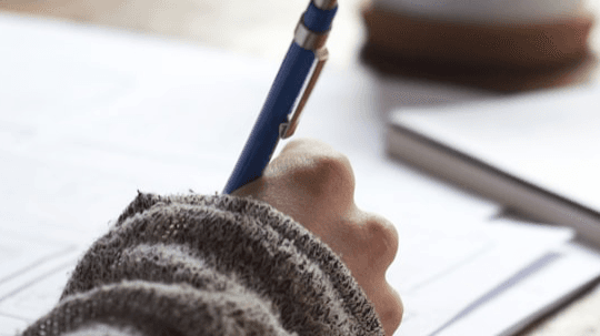 1. 2. 3 of Brand Deals Training