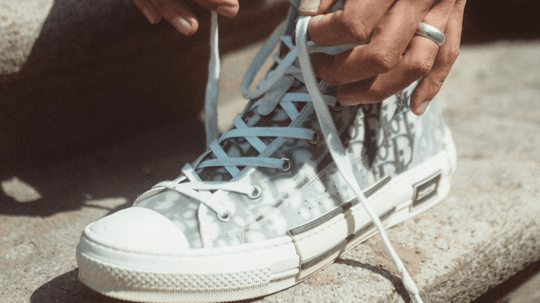1 on 1 mentorship