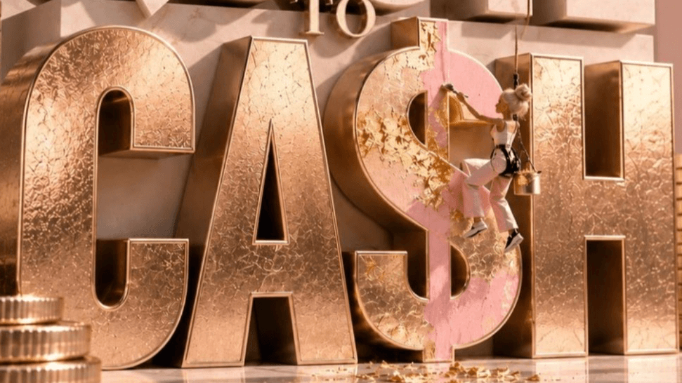 Quote to Cash
